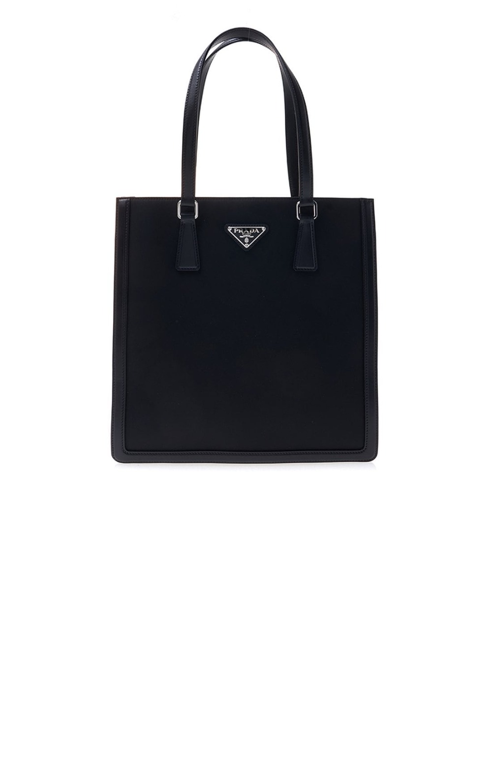 삼각로고 포코노 토트백 1BG363 > Etc - 기타제품