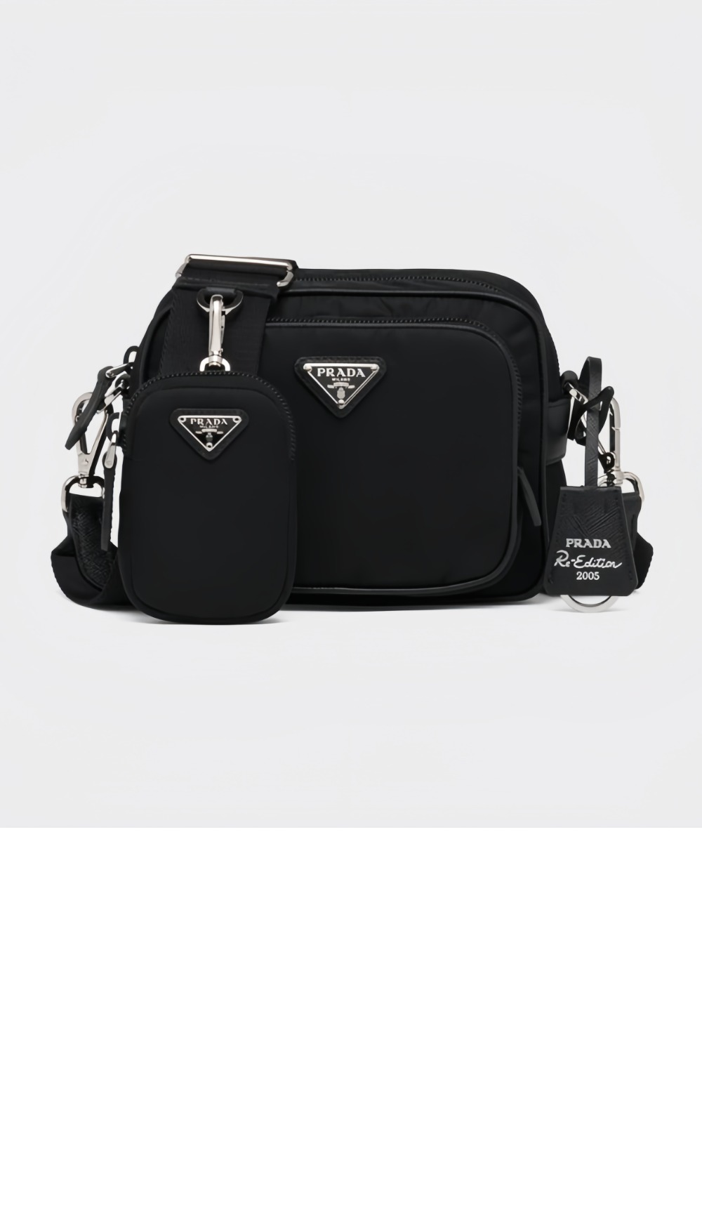 반둘리에 카메라백 1BH153 > Etc - 기타제품