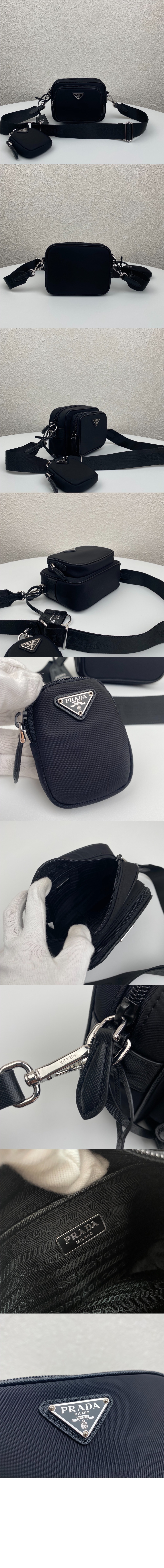 반둘리에 카메라백 1BH153 > Etc - 기타제품