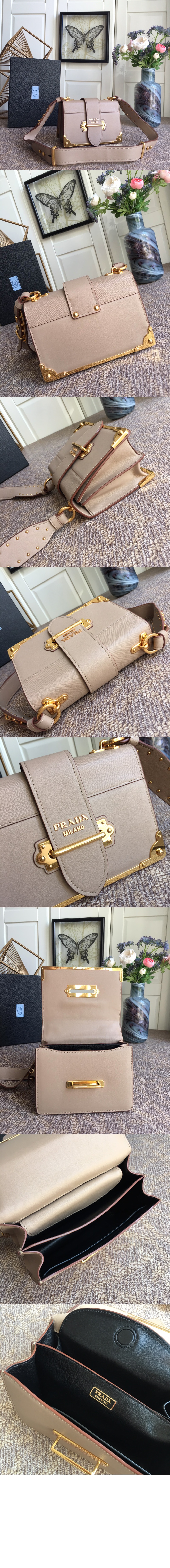 카이에 숄더백 1BD045 > Etc - 기타제품