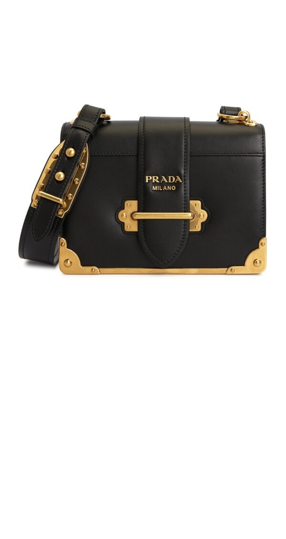 카이에 숄더백 1BD045 > Etc - 기타제품