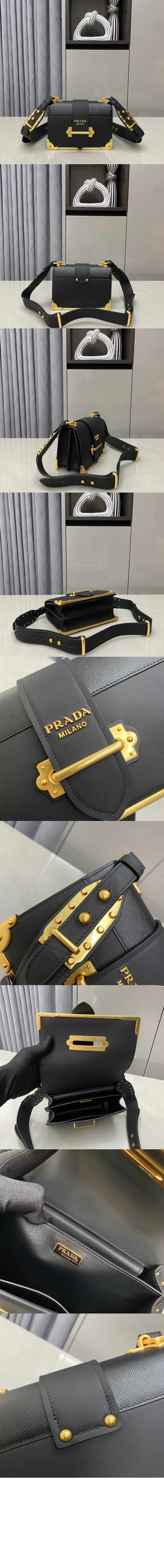 카이에 숄더백 1BD045 > Etc - 기타제품