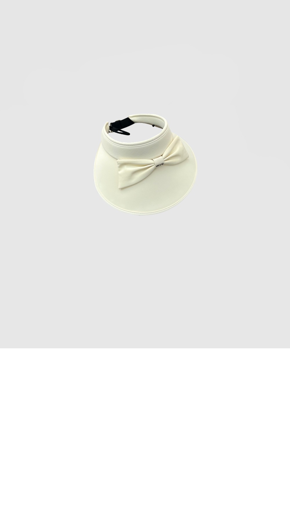 선캡 5HC813 > 미우미우