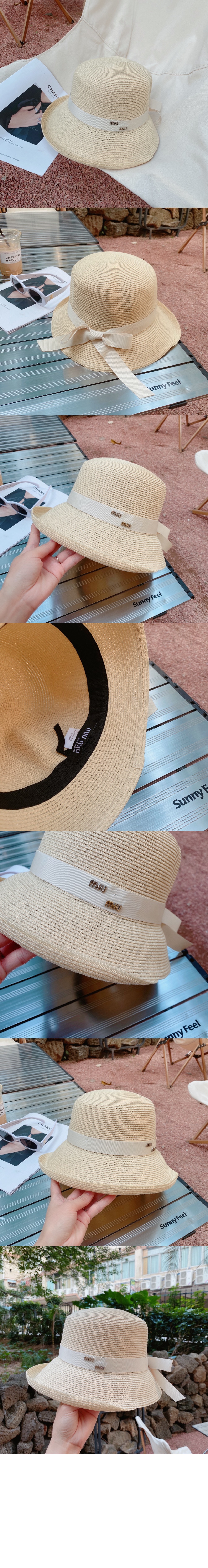 선캡 5HC587 > 미우미우