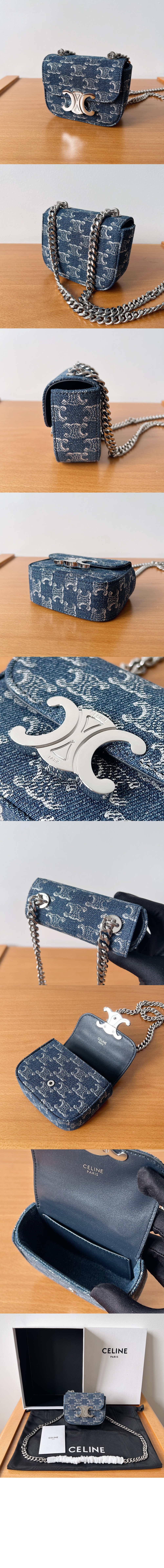 미니 체인 클로드 10L843 > Claude - 클로드