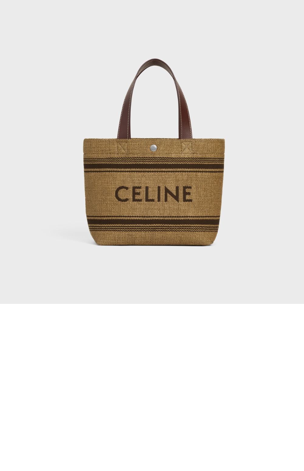 미니 카바스 116992 > Cabas - 카바스백