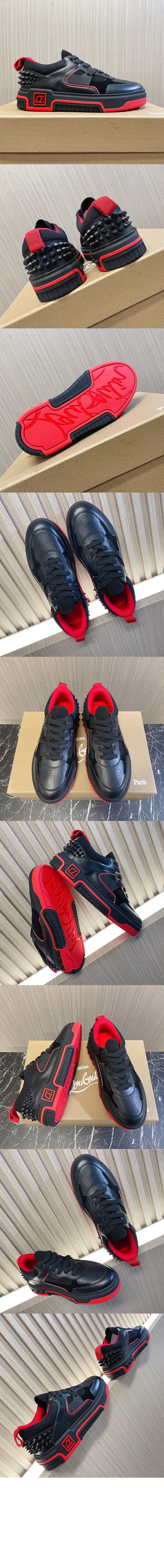 스니커즈 3230886 > Astroloubi - 아스트로루비