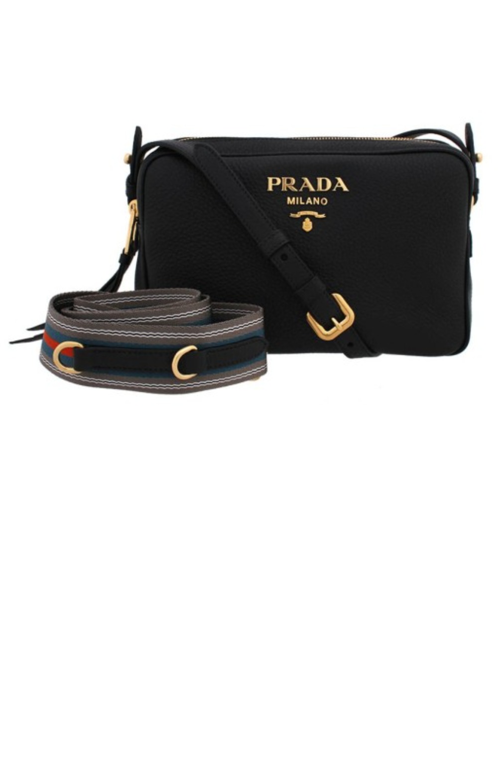 다이노 숄더백 1BH082 > Etc - 기타제품