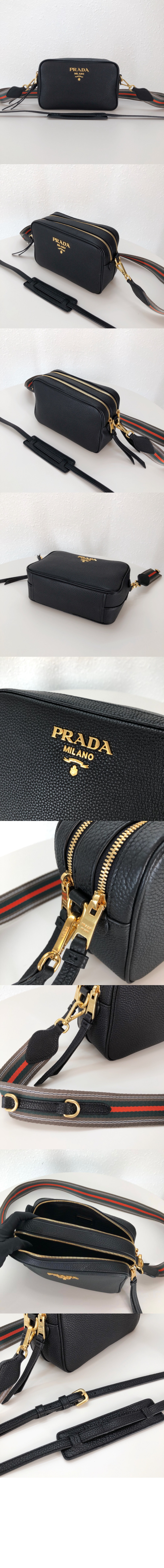 다이노 숄더백 1BH082 > Etc - 기타제품