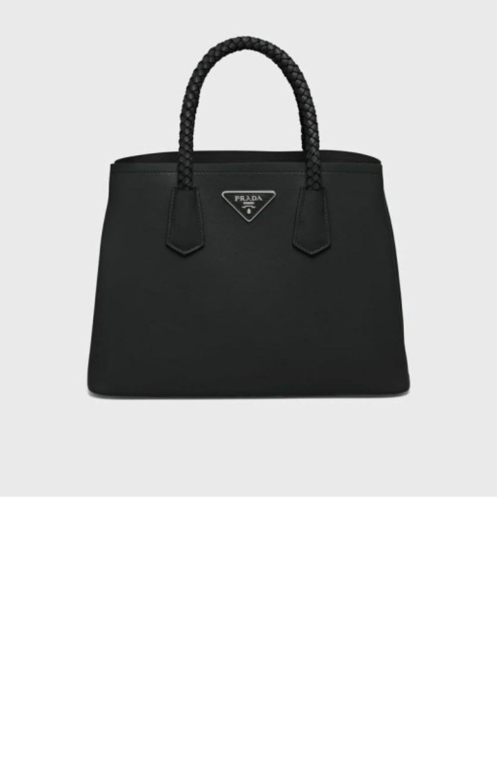 더블 토트백 1BG775 > Etc - 기타제품