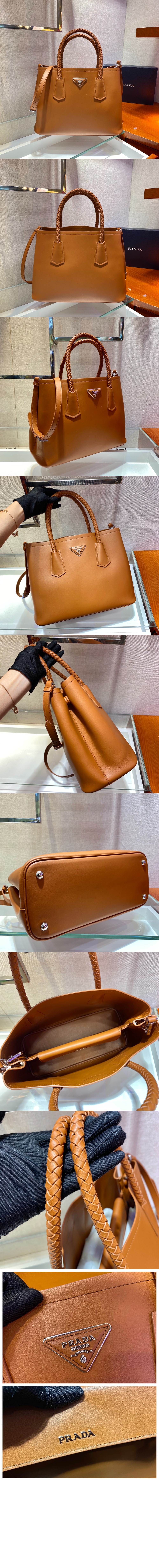 더블 토트백 1BG775 > Etc - 기타제품