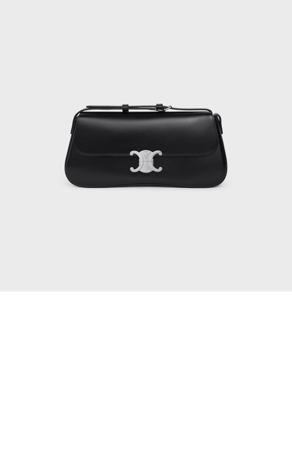 미디엄 롤라백 115533 > Lola - 롤라