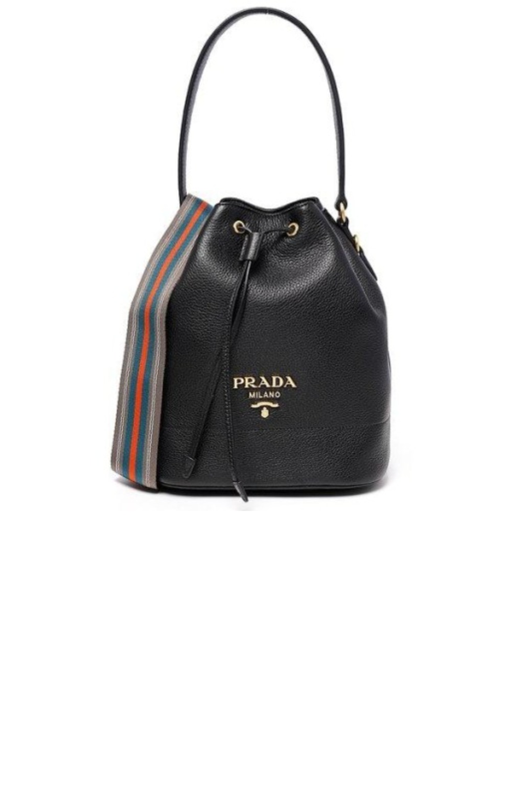 비텔로 다이노 버킷백 1BE018 > Etc - 기타제품