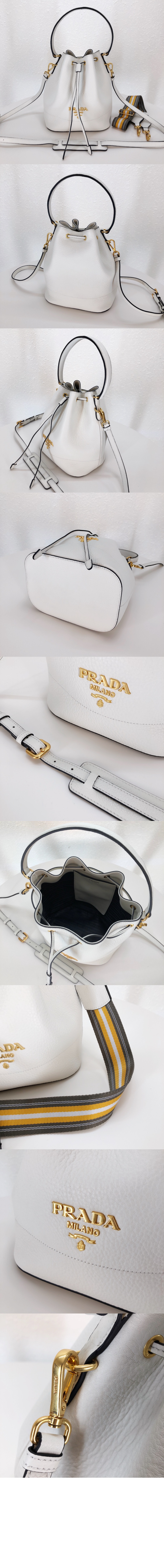 비텔로 다이노 버킷백 1BE018 > Etc - 기타제품