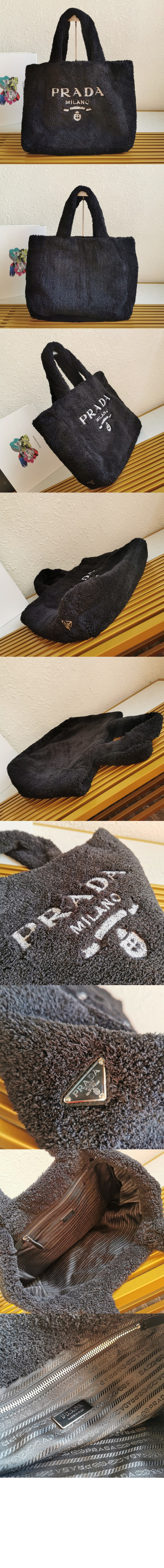 테리 토트백 1BG130 > Etc - 기타제품