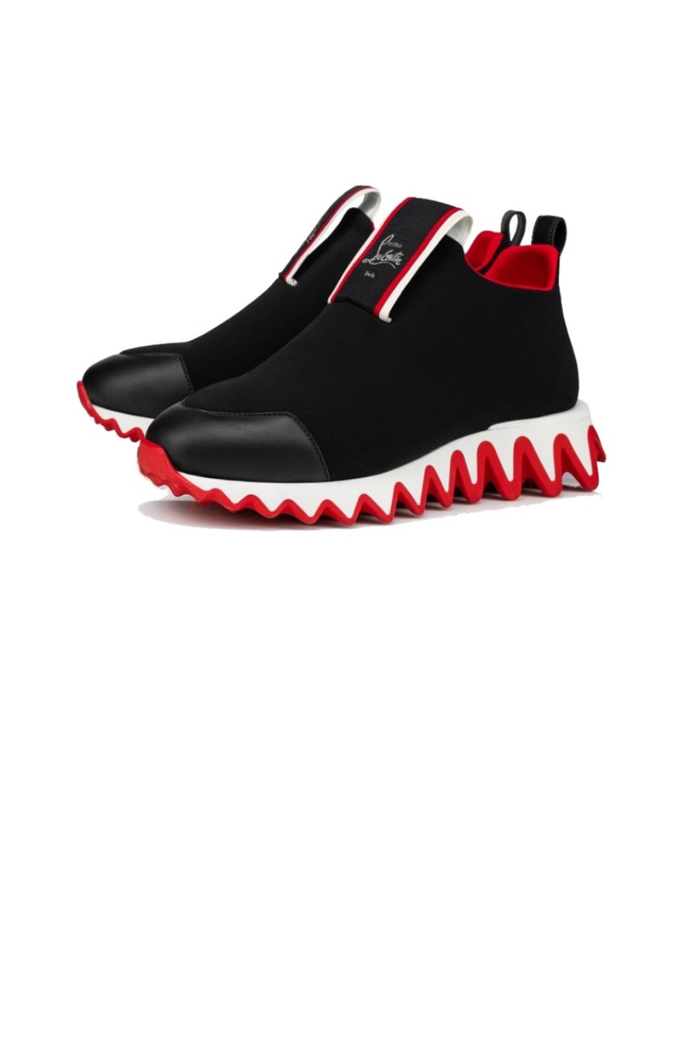 Tiketa Run 스니커즈 3201193 > Etc - 기타제품