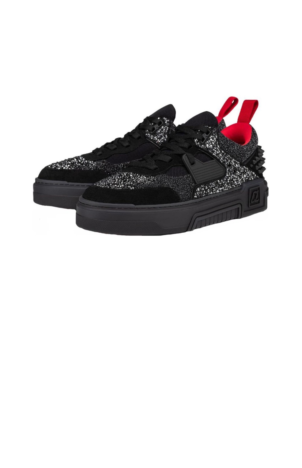 스니커즈 1240341 > Astroloubi - 아스트로루비