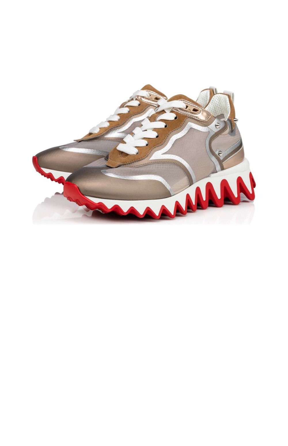 Sharkina 스니커즈 1221287 > Shark - 상어