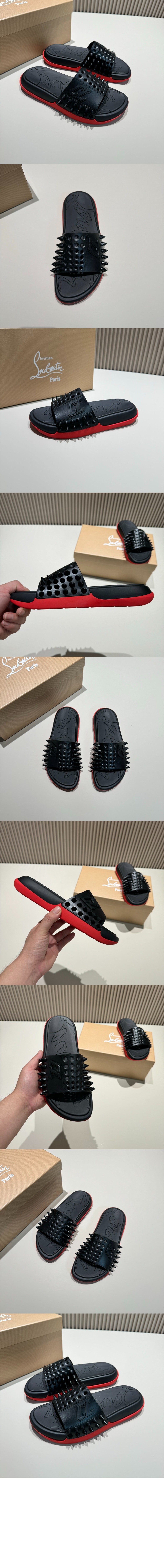 Take It Easy 샌들 1240945 > Etc - 기타제품