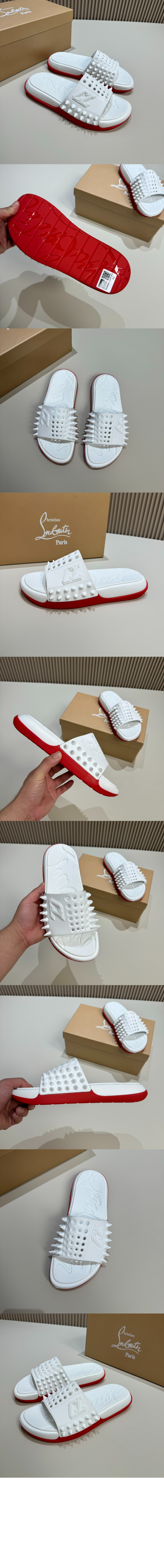 Take It Easy 샌들 1240945 > Etc - 기타제품