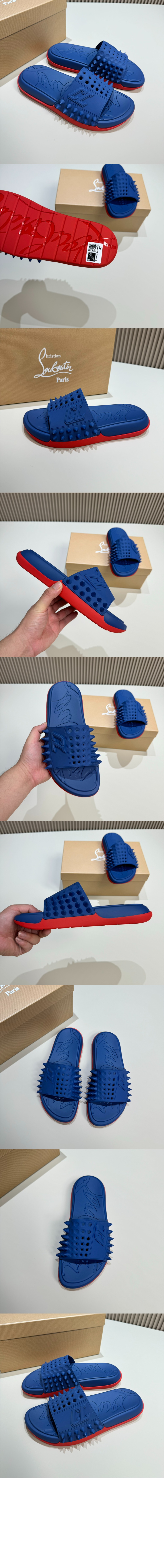 Take It Easy 샌들 1240945 > Etc - 기타제품