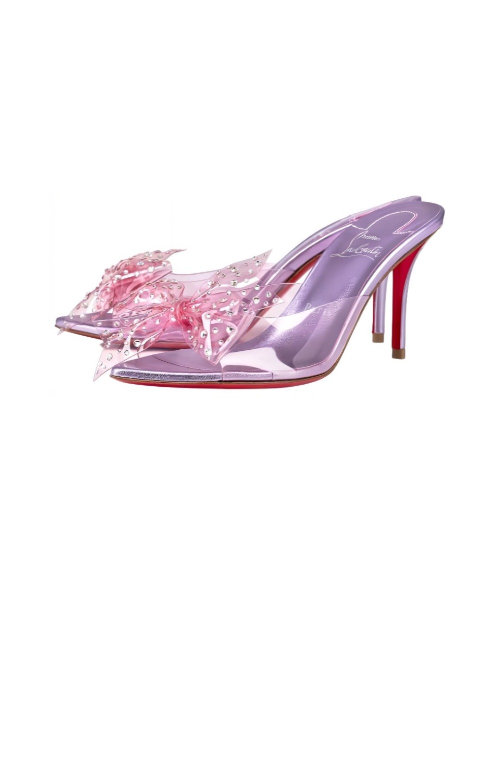 Aqua Strass 샌들 1240792 > Etc - 기타제품