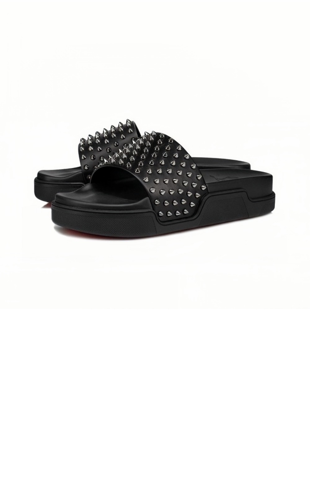 Pool Fun 샌들 1201293 > Etc - 기타제품