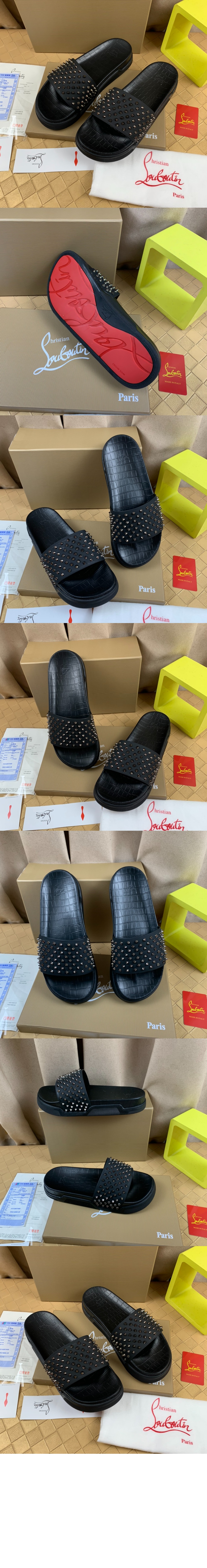 Pool Fun 샌들 1201293 > Etc - 기타제품