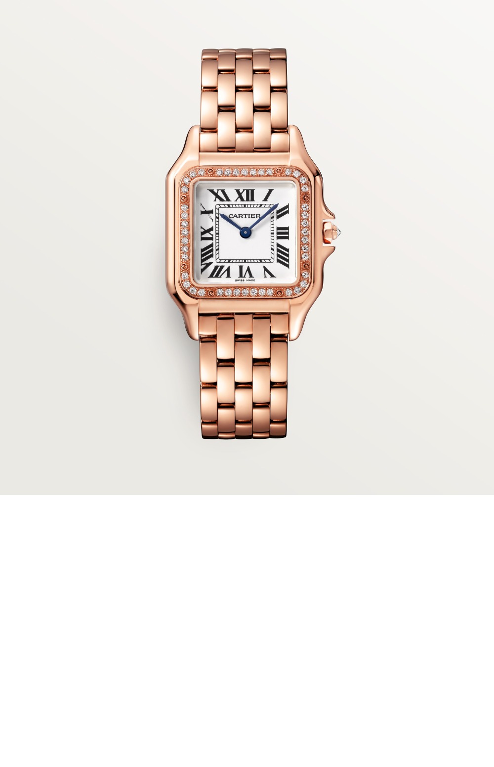 팬더 드 까르띠에 워치 27 WJPN0009 > Panthère - 팬더