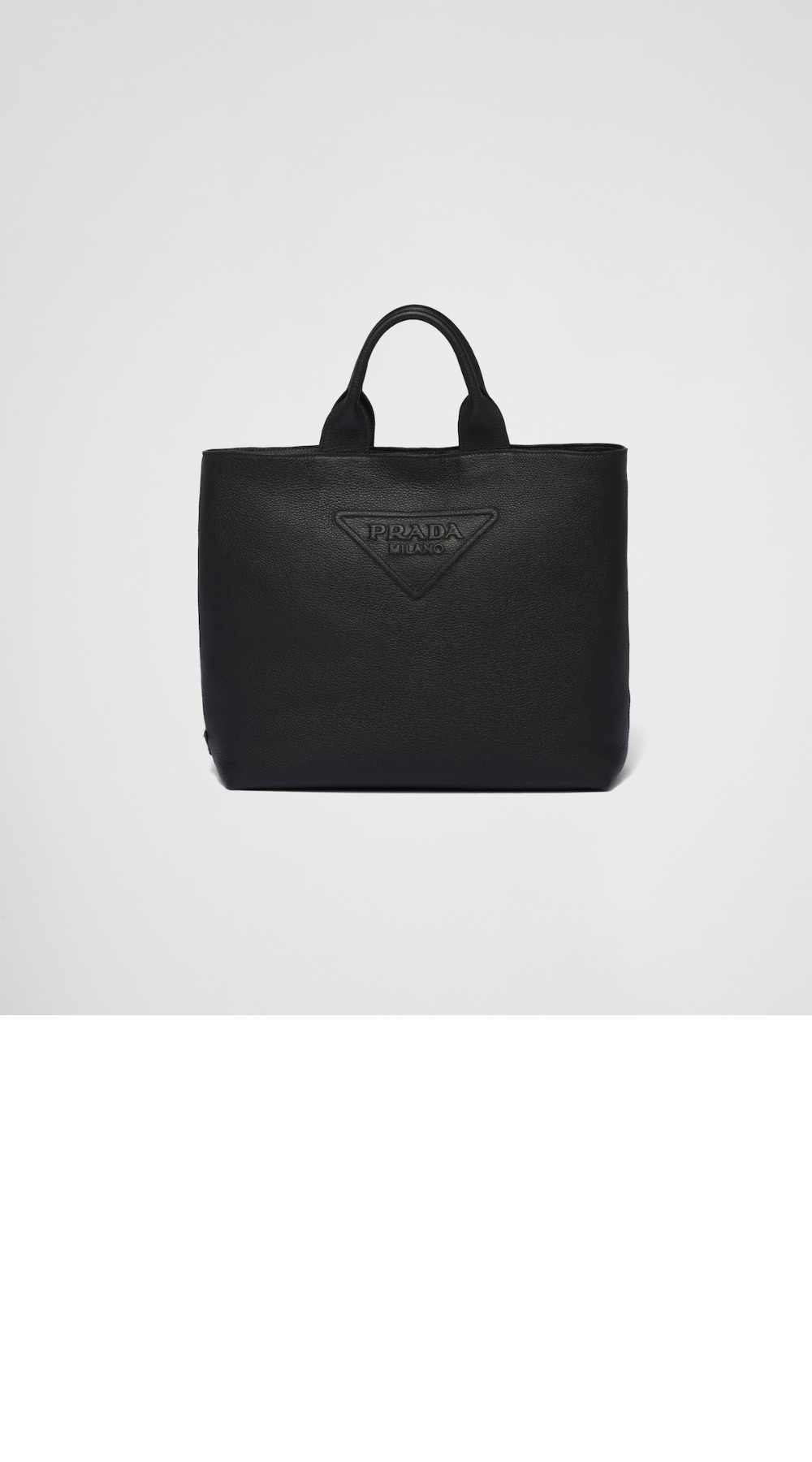 가죽 토트 2VG109 > Etc - 기타제품