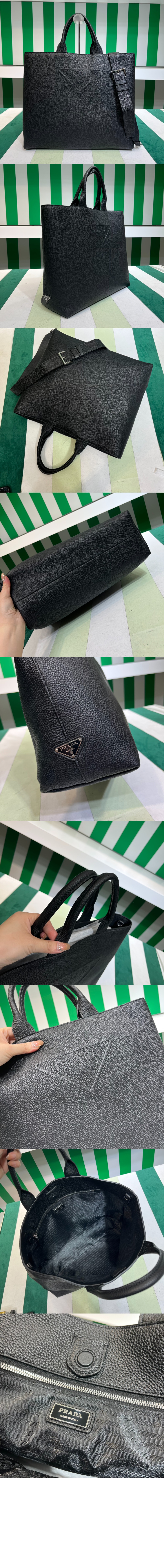 가죽 토트 2VG109 > Etc - 기타제품