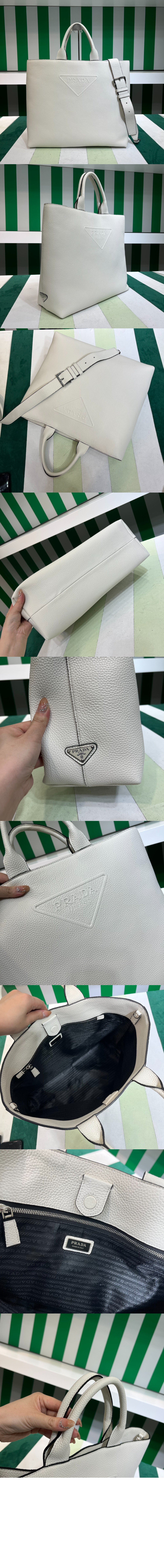 가죽 토트 2VG109 > Etc - 기타제품