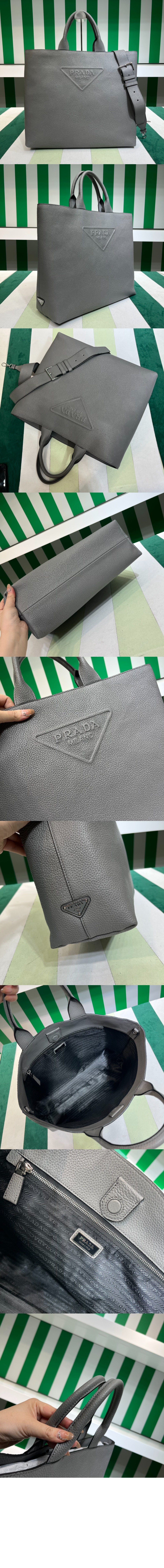 가죽 토트 2VG109 > Etc - 기타제품