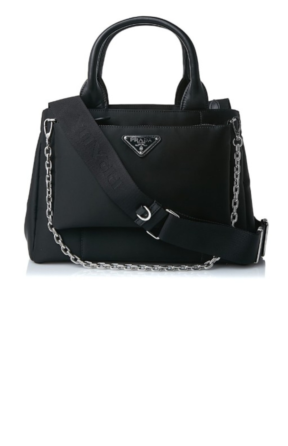 나일론 토트백 1BG364 > Etc - 기타제품