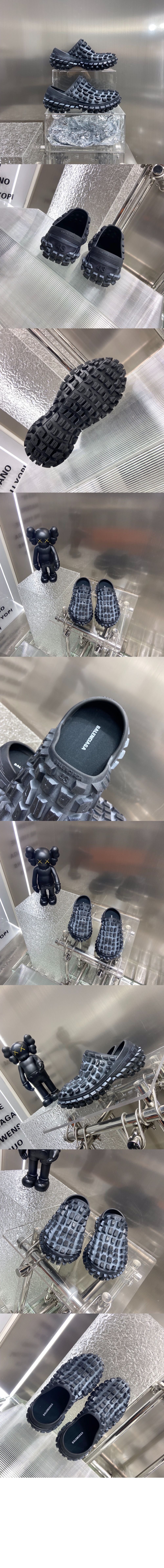 슬리퍼 735250 > Etc - 기타제품