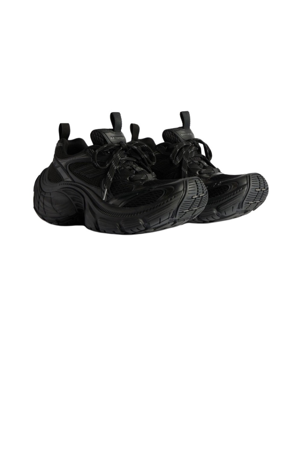 10xl 스니커즈 792778 > 10 XL - 10 XL