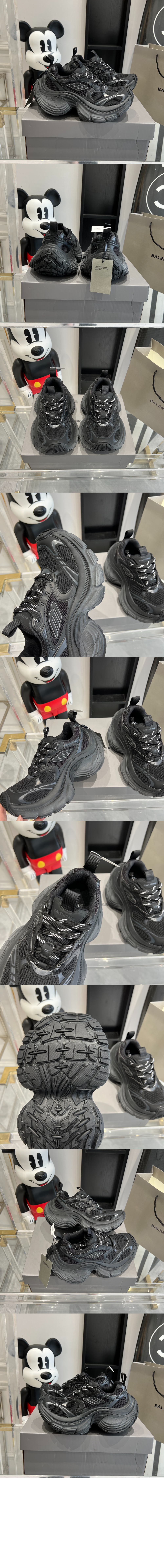 10xl 스니커즈 792778 > 10 XL - 10 XL