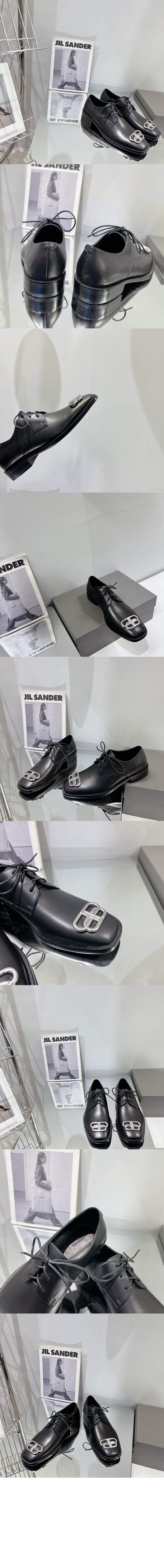 Rim 슈즈 712642 > Etc - 기타제품