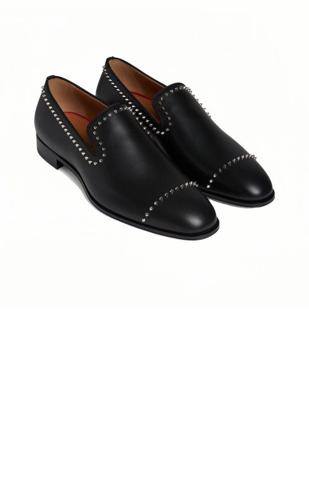 로퍼 1230922 > Etc - 기타제품