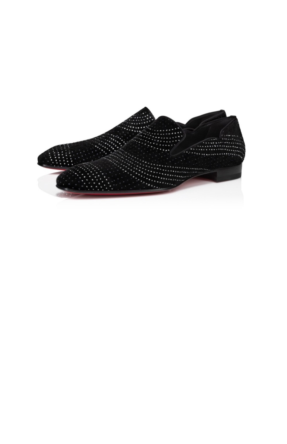 Dandy Chick 로퍼 3230235 > Dandy Chick  - 댄디 치크