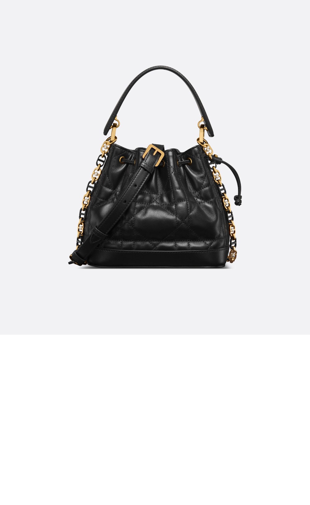 스몰 버킷백 M2780 > Etc - 기타제품