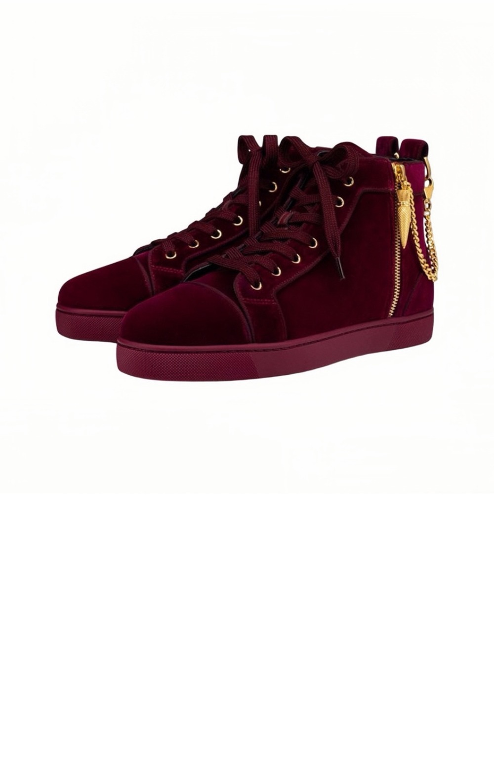 Louis 스니커즈  3221297 > Louis - 루이