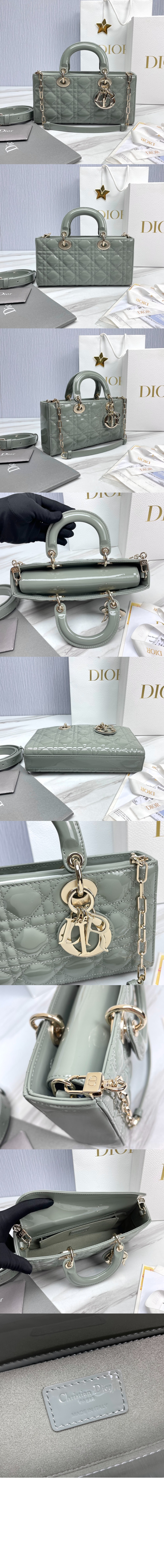 레이디 디조이백 미듐 M0540 > D-Joy - 디 조이