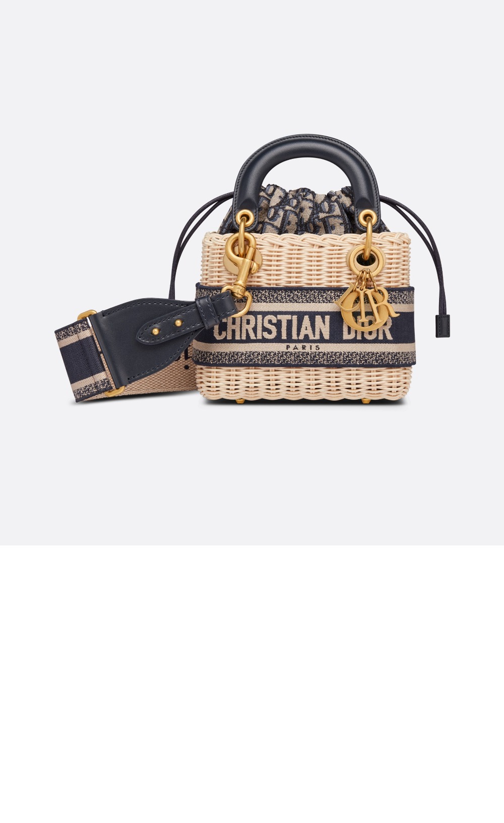 레이디 미니백 M0505 > Lady - 레이디