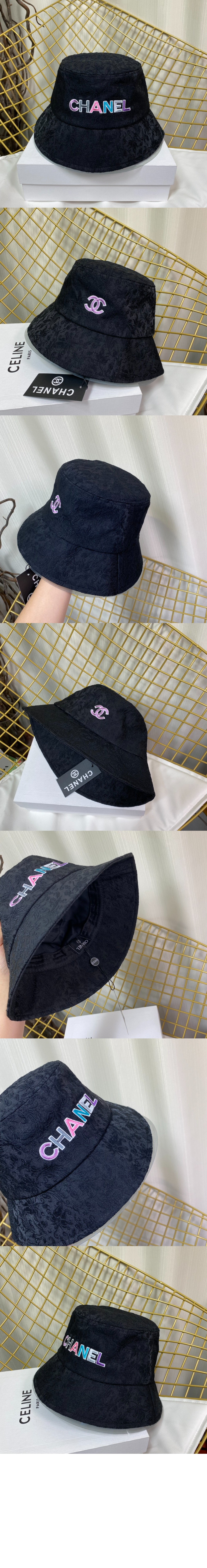 벙거지 AA2821 > 샤넬