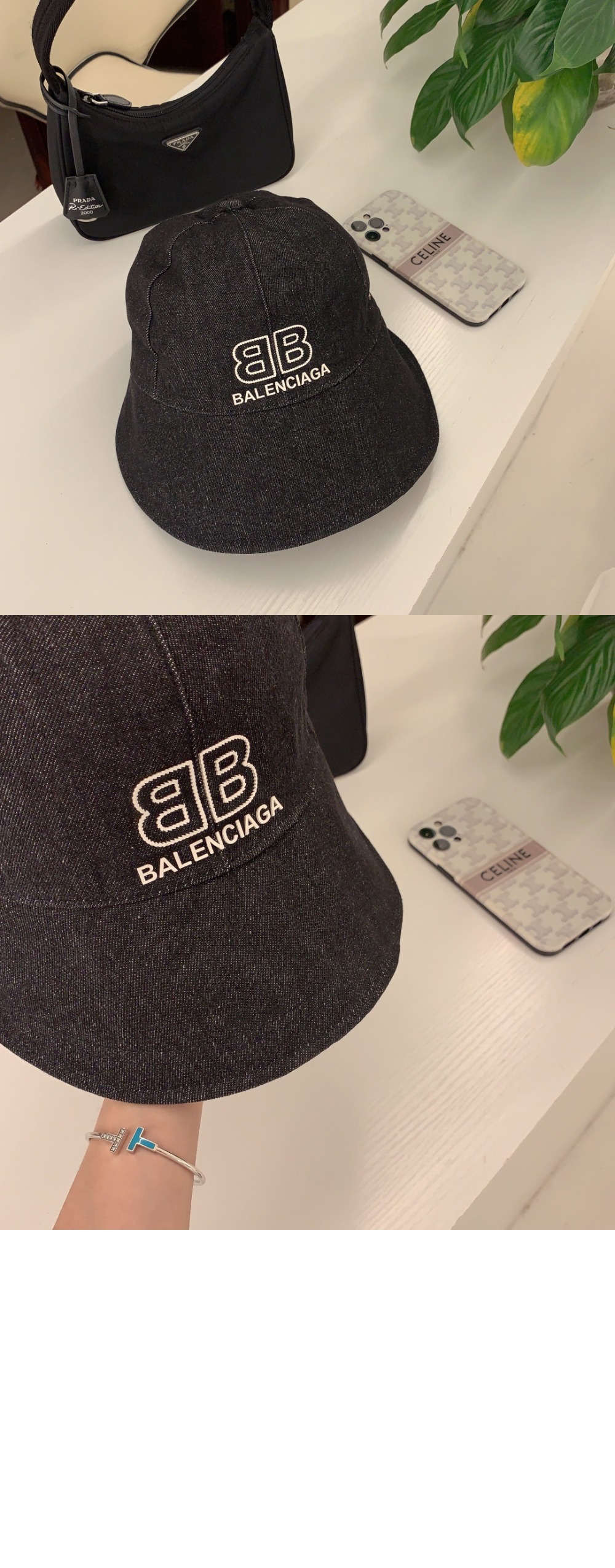 선캡 641893 > 발렌시아가