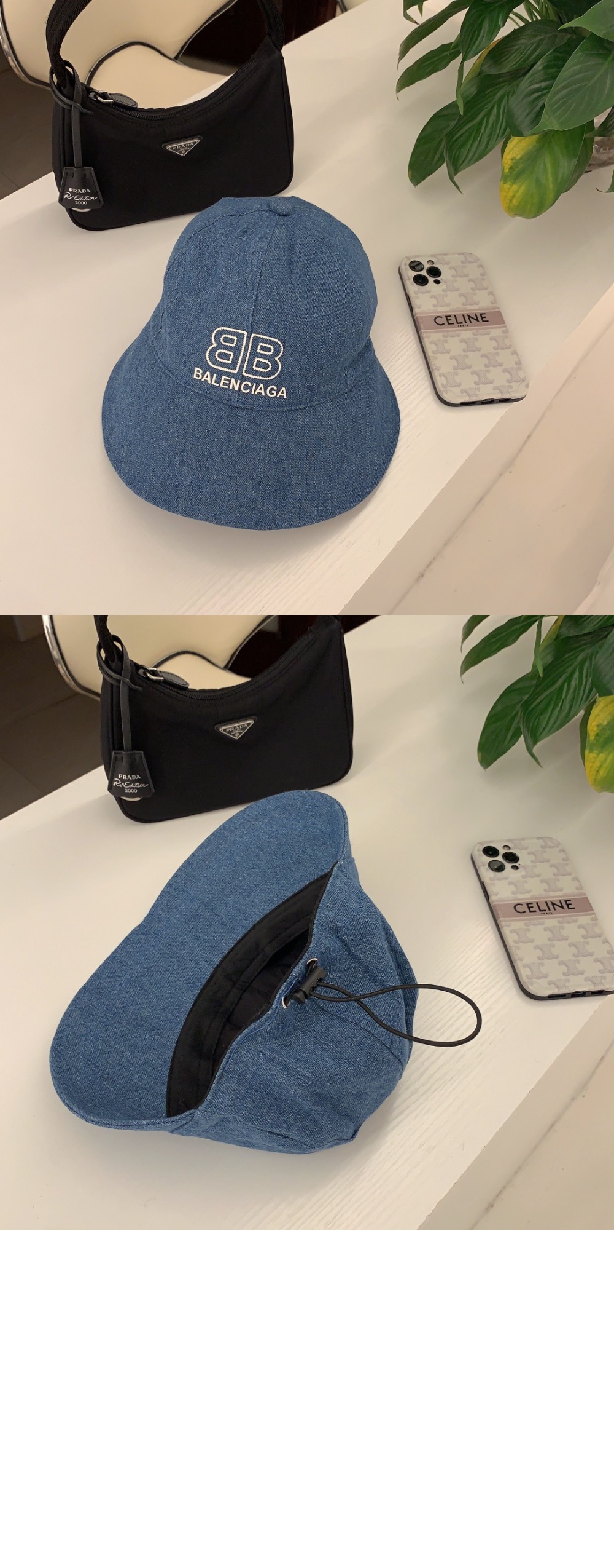 선캡 641893 > 발렌시아가