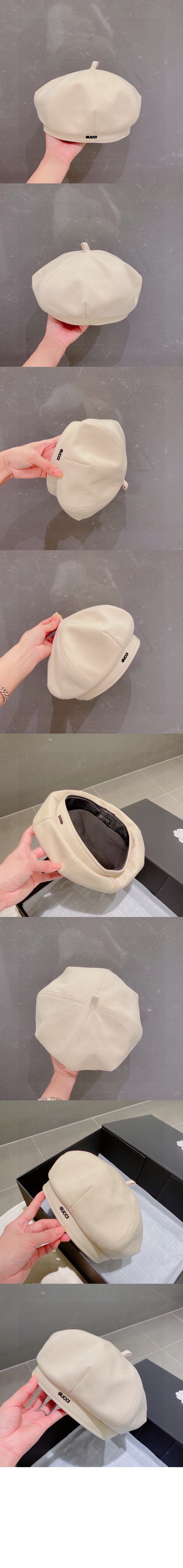 베레모 594712 > 구찌