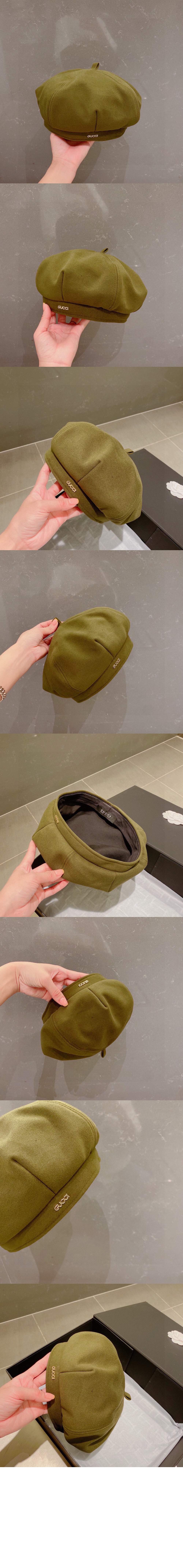 베레모 594712 > 구찌