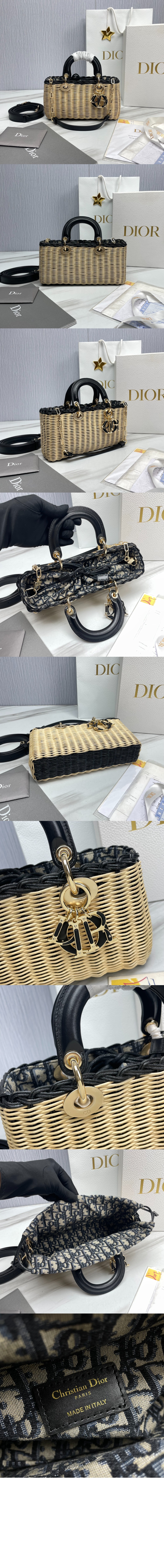 레이디 디조이백 미듐 M0540 > D-Joy - 디 조이